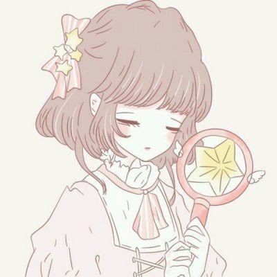 男子长期被职场PUA抱住医生大哭