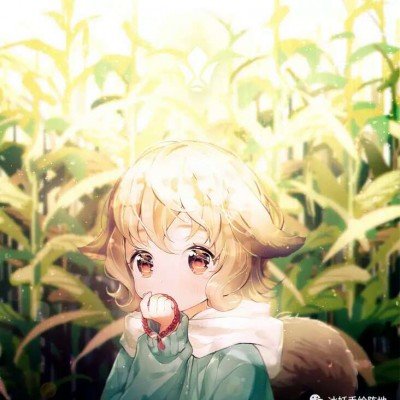 日本不反躬自省却忙着煽炒外部威胁