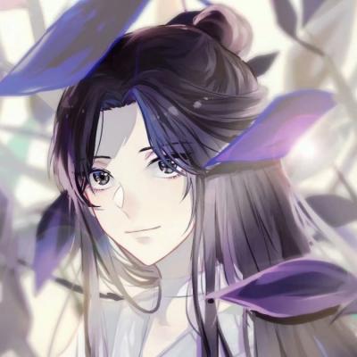 狗带