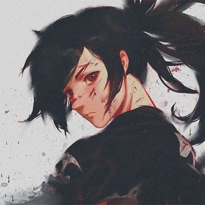 特朗普紧急撤离时摔倒