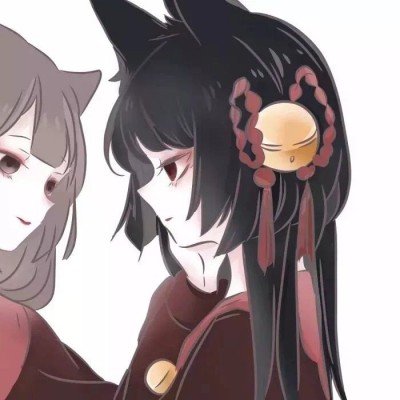 摆拍盲道被撞视频是在消耗社会信任